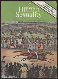 image of MEDICAL ASPECTS OF HUMAN SEXUALITY