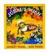 JUBAL'S WISH