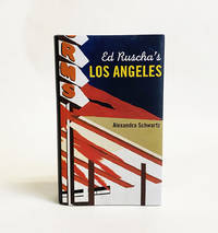 Ed Ruscha's Los Angeles