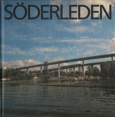 SÖDERLEDEN.