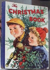 image of The Christmas Book