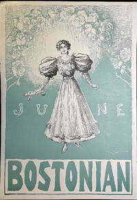 Graduating Woman Holds Diploma Under Garland of Flowers