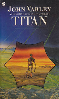 Titan