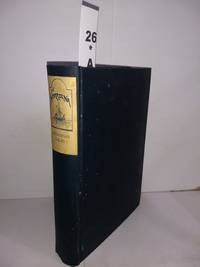 cover of The Arthurian Tales