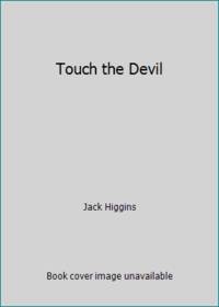 Touch the Devil