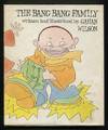 The Bang Bang Family