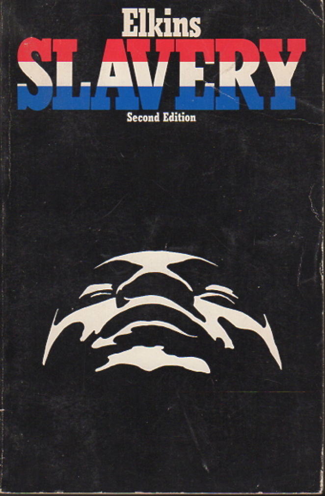 10 editions of this work