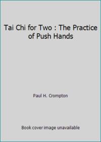 T'Ai Chi for Two