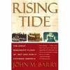 Rising Tide