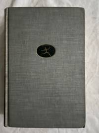 cover of The Basic Writings Of Sigmund Freud