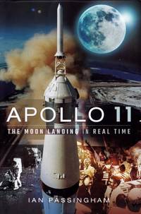 Apollo 11