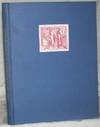 BOOK BINDINGS IN AMERICA 1680 - 1910 FROM THE COLLECTION OF FREDERICK E. MASER