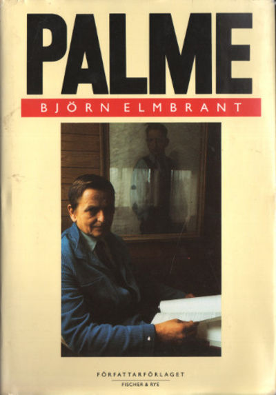 PALME.