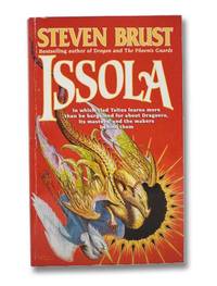 image of Issola (Vlad)