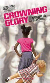 Crowning Glory (Oberon Modern Plays)