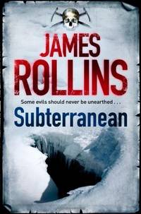 Subterranean