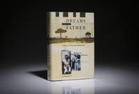 image of Dreams From My Father; A Story Of Race and Inheritance