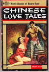 Chinese Love Tales