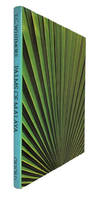 Palms of Malaya