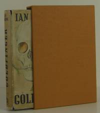 image of Goldfinger