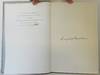 View Image 4 of 5 for The White House Years Mandate for Change (1953- 1956) and Waging Peace (1956-1961) Inventory #1508168