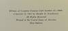 View Image 5 of 5 for The White House Years Mandate for Change (1953- 1956) and Waging Peace (1956-1961) Inventory #1508168