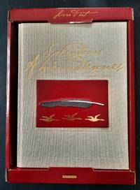 cover of Splendeurs Amérindiennes