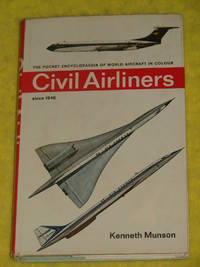 Civil Airliners