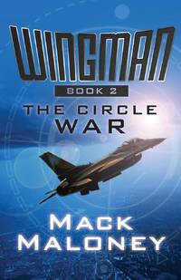 The Circle War