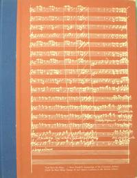 cover of Music At Court