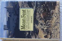 image of Mean Feat