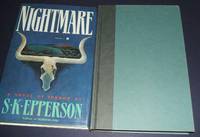image of Nightmare