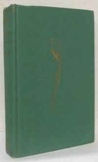 Birds of Mexico. A Guide for Field…