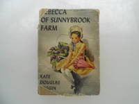 image of Rebecca of Sunnybrook Farm