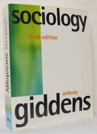 Sociology.