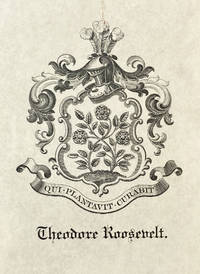 image of THE RED BADGE OF COURAGE