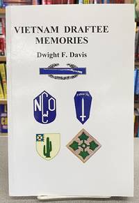 Vietnam Draftee Memories
