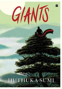 Giants