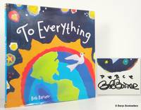To Everything