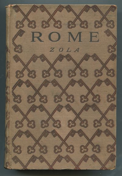 Rome