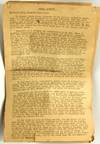 [MEDICAL] [TYPESCRIPT] SEX INSTRUCTION MANUAL. COLUMBIA UNIVERSITY. TEXT AND DIAGRAMS