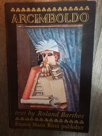 Arcimboldo