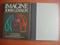 image of Imagine : John Lennon