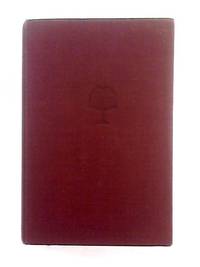 cover of The Regent's Daughter