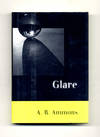 Glare  - 1st Edition/1st Printing