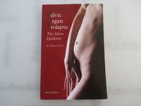 Pelvic Organ Prolapse: The Silent Epidemic