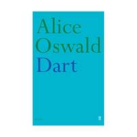 Dart