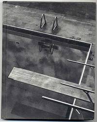 image of Olympic Portraits