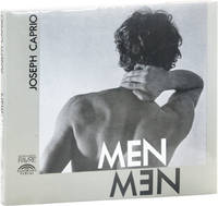 Men
