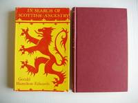 image of In Search of Scottish Ancestry